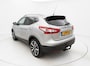 Nissan Qashqai 1.2 PREMIER EDITION, 360, PANO, TREKHAAK.