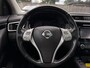 Nissan Qashqai 1.2 PREMIER EDITION, 360, PANO, TREKHAAK.