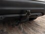 Nissan Qashqai 1.2 PREMIER EDITION, 360, PANO, TREKHAAK.