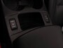 Nissan Qashqai 1.2 PREMIER EDITION, 360, PANO, TREKHAAK.