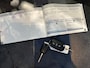 Peugeot 208 1.2 PURET. BLUE LION l NAP l CARPLAY l CRUISE l PDC l LMV l