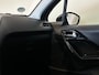 Peugeot 208 1.2 PURET. BLUE LION l NAP l CARPLAY l CRUISE l PDC l LMV l