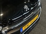 Peugeot 208 1.2 PURET. BLUE LION l NAP l CARPLAY l CRUISE l PDC l LMV l