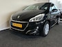 Peugeot 208 1.2 PURET. BLUE LION l NAP l CARPLAY l CRUISE l PDC l LMV l