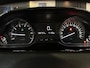 Peugeot 208 1.2 PURET. BLUE LION l NAP l CARPLAY l CRUISE l PDC l LMV l