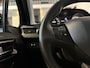 Peugeot 208 1.2 PURET. BLUE LION l NAP l CARPLAY l CRUISE l PDC l LMV l