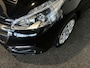 Peugeot 208 1.2 PURET. BLUE LION l NAP l CARPLAY l CRUISE l PDC l LMV l