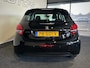 Peugeot 208 1.2 PURET. BLUE LION l NAP l CARPLAY l CRUISE l PDC l LMV l