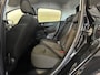 Peugeot 208 1.2 PURET. BLUE LION l NAP l CARPLAY l CRUISE l PDC l LMV l
