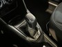 Peugeot 208 1.2 PURET. BLUE LION l NAP l CARPLAY l CRUISE l PDC l LMV l
