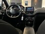 Peugeot 208 1.2 PURET. BLUE LION l NAP l CARPLAY l CRUISE l PDC l LMV l