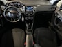 Peugeot 208 1.2 PURET. BLUE LION l NAP l CARPLAY l CRUISE l PDC l LMV l