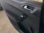 Peugeot 208 1.2 PURET. BLUE LION l NAP l CARPLAY l CRUISE l PDC l LMV l