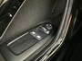 Peugeot 208 1.2 PURET. BLUE LION l NAP l CARPLAY l CRUISE l PDC l LMV l