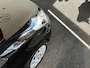 Peugeot 208 1.2 PURET. BLUE LION l NAP l CARPLAY l CRUISE l PDC l LMV l