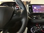 Peugeot 208 1.2 PURET. BLUE LION l NAP l CARPLAY l CRUISE l PDC l LMV l