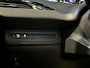 Peugeot 208 1.2 PURET. BLUE LION l NAP l CARPLAY l CRUISE l PDC l LMV l