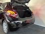 Peugeot 208 1.2 PURET. BLUE LION l NAP l CARPLAY l CRUISE l PDC l LMV l