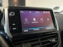 Peugeot 208 1.2 PURET. BLUE LION l NAP l CARPLAY l CRUISE l PDC l LMV l