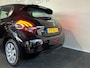 Peugeot 208 1.2 PURET. BLUE LION l NAP l CARPLAY l CRUISE l PDC l LMV l