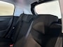 Peugeot 208 1.2 PURET. BLUE LION l NAP l CARPLAY l CRUISE l PDC l LMV l