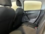 Peugeot 208 1.2 PURET. BLUE LION l NAP l CARPLAY l CRUISE l PDC l LMV l