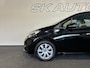 Peugeot 208 1.2 PURET. BLUE LION l NAP l CARPLAY l CRUISE l PDC l LMV l