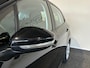 Peugeot 208 1.2 PURET. BLUE LION l NAP l CARPLAY l CRUISE l PDC l LMV l