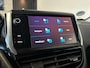 Peugeot 208 1.2 PURET. BLUE LION l NAP l CARPLAY l CRUISE l PDC l LMV l