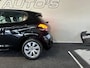 Peugeot 208 1.2 PURET. BLUE LION l NAP l CARPLAY l CRUISE l PDC l LMV l