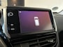 Peugeot 208 1.2 PURET. BLUE LION l NAP l CARPLAY l CRUISE l PDC l LMV l