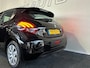 Peugeot 208 1.2 PURET. BLUE LION l NAP l CARPLAY l CRUISE l PDC l LMV l