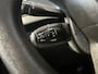 Peugeot 208 1.2 PURET. BLUE LION l NAP l CARPLAY l CRUISE l PDC l LMV l