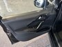 Peugeot 208 1.2 PURET. BLUE LION l NAP l CARPLAY l CRUISE l PDC l LMV l