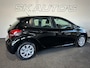 Peugeot 208 1.2 PURET. BLUE LION l NAP l CARPLAY l CRUISE l PDC l LMV l