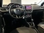 Peugeot 208 1.2 PURET. BLUE LION l NAP l CARPLAY l CRUISE l PDC l LMV l