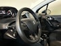 Peugeot 208 1.2 PURET. BLUE LION l NAP l CARPLAY l CRUISE l PDC l LMV l