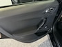 Peugeot 208 1.2 PURET. BLUE LION l NAP l CARPLAY l CRUISE l PDC l LMV l