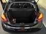 Peugeot 208 1.2 PURET. BLUE LION l NAP l CARPLAY l CRUISE l PDC l LMV l