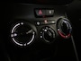 Peugeot 208 1.2 PURET. BLUE LION l NAP l CARPLAY l CRUISE l PDC l LMV l