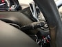 Peugeot 208 1.2 PURET. BLUE LION l NAP l CARPLAY l CRUISE l PDC l LMV l