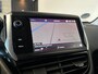 Peugeot 208 1.2 PURET. BLUE LION l NAP l CARPLAY l CRUISE l PDC l LMV l