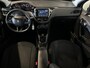 Peugeot 208 1.2 PURET. BLUE LION l NAP l CARPLAY l CRUISE l PDC l LMV l