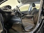 Peugeot 208 1.2 PURET. BLUE LION l NAP l CARPLAY l CRUISE l PDC l LMV l