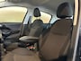 Peugeot 208 1.2 PURET. BLUE LION l NAP l CARPLAY l CRUISE l PDC l LMV l