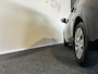 Peugeot 208 1.2 PURET. BLUE LION l NAP l CARPLAY l CRUISE l PDC l LMV l