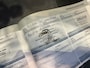 Peugeot 208 1.2 PURET. BLUE LION l NAP l CARPLAY l CRUISE l PDC l LMV l