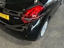 Peugeot 208 1.2 PURET. BLUE LION l NAP l CARPLAY l CRUISE l PDC l LMV l