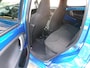 Citroën C1 1.0i 68PK 5D Airco First Edition