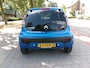 Citroën C1 1.0i 68PK 5D Airco First Edition